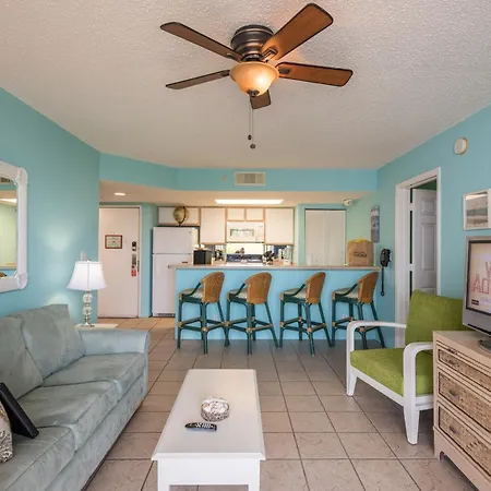 Kwss112 Sunrise Suites Cozumel Suite #112-3
