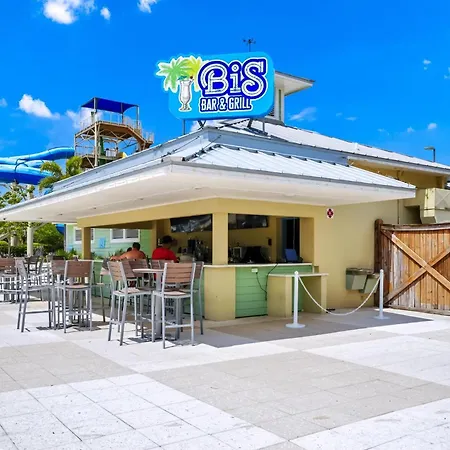 Lovely Home With Private Pool And Air Hockey Table Near Disney With Waterpark & Resort Access At Encore Resort - 7467Mr-2