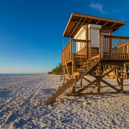 Gulf Shores 205-3