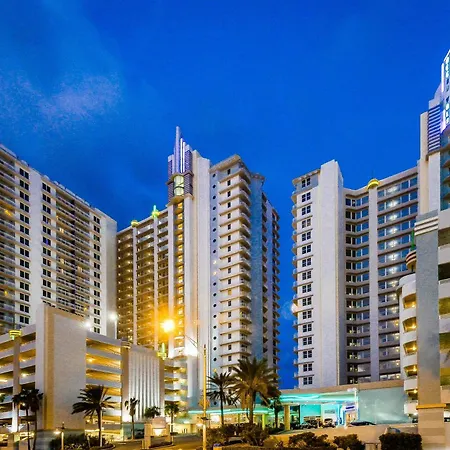 Ocean Walk 2424B-2
