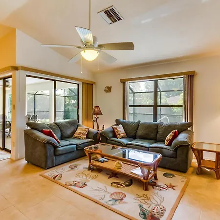 Palm Frond Ranch-2