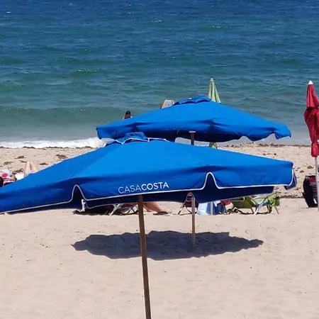 Amazing One-Bedroom In Casa Costa!Beach Pass Inc!-3