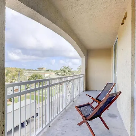Apartment In Casa Costa Condo!Beach Pass Included-2