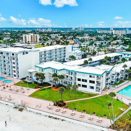 Ocean Jewel Condo Unit 303-3