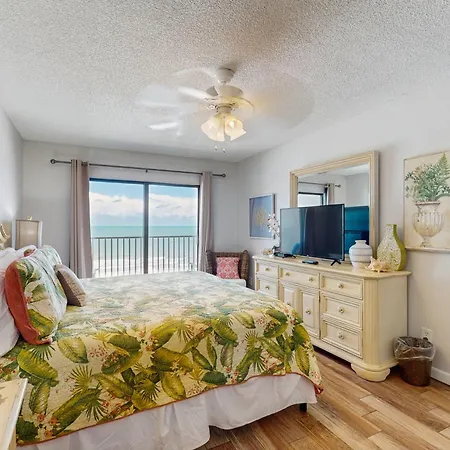 Sea Gate 308-2