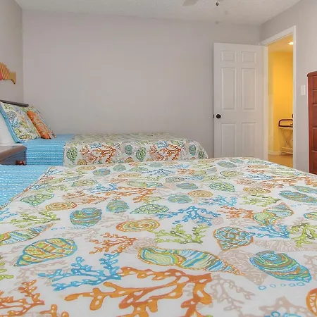 Sea Breeze 608-3