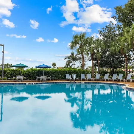 Club Wyndham Cypress Palms-3