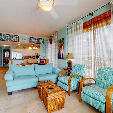 Leeward Key-3
