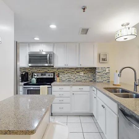 Waterview Condo Unit 204-2