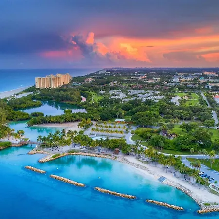 4Br Private Guest Suite Pool Pga Beaches-3