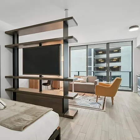 Sentral Alea Miami-3