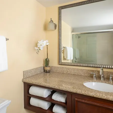 Ocean Breeze Inn Vero Beach-3