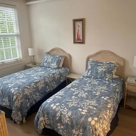 Tropical Palm Beach New Suite 3 Beds 2 Bedrs &2Bathrooms Ensuite Beach 5 Minoutdoorpool Garden-3