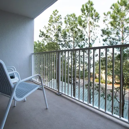 Bay Club Of Sandestin-3