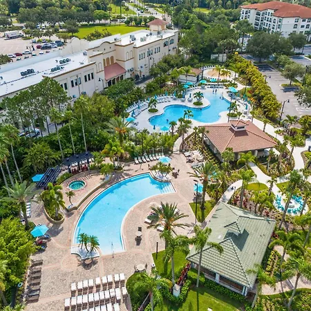 Vista Cay Inn-3