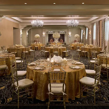 Hotel Colonnade Coral Gables, Autograph Collection-3