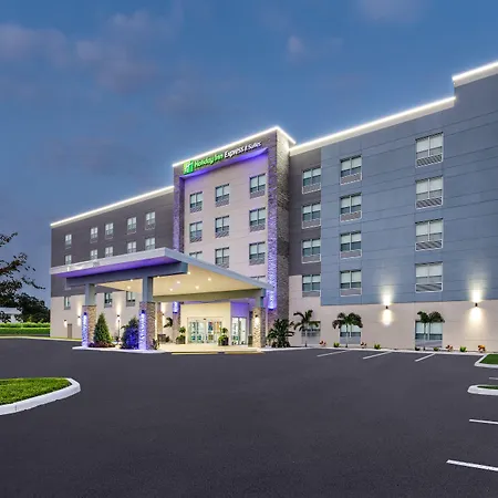 Airport Inn-3