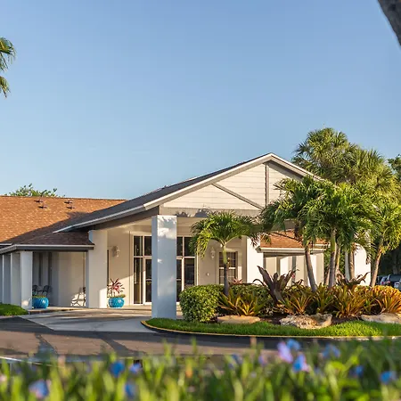 Orbit One Vacation Villas By Coolvacay-2