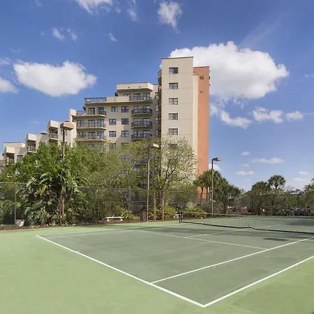 Enclave Suites, A Staysky Hotel & Resort Near Universal-2