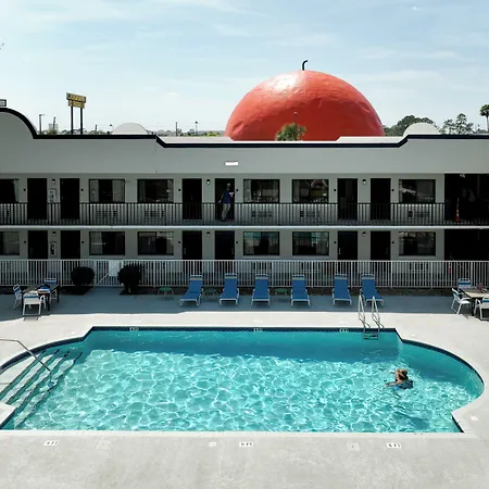 Stayable Kissimmee West-3