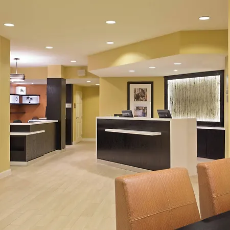 Fairfield Inn & Suites By Marriott Key West-3