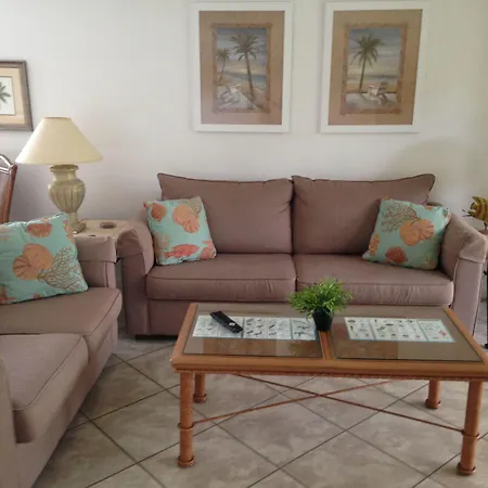 Shorewalk Vacation Villas-3