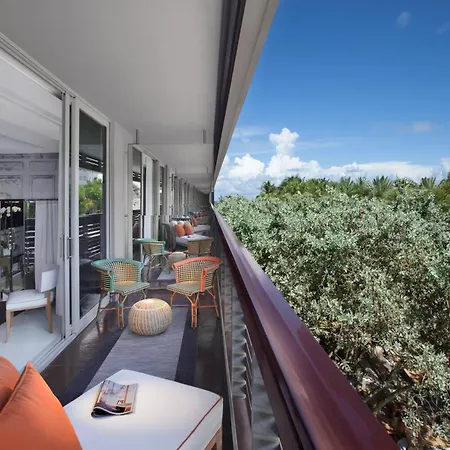Sls South Beach (Adults Only)-2