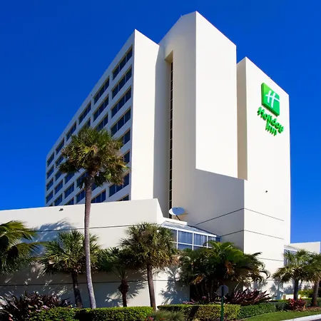Delta Hotels By Marriott West Palm Beach-3