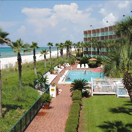 Casa Loma Panama City Beach - Beachfront-2