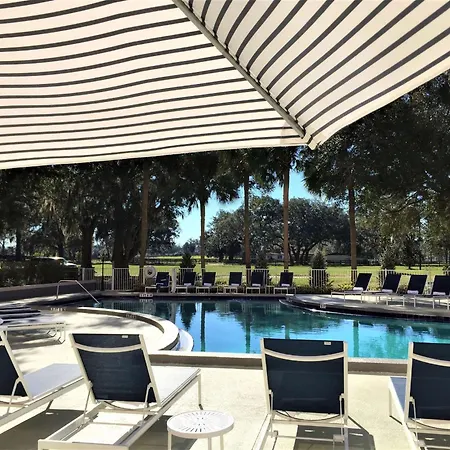 Hilton Ocala-3