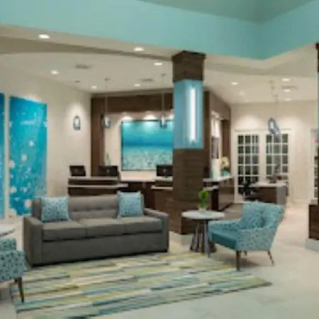 Summer Bay Orlando Mod Collection By Sonesta-2