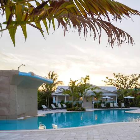 Lighthouse Resort: Inn & Suites-3