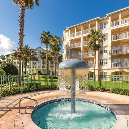 Worldmark Orlando Kingstown Reef-3