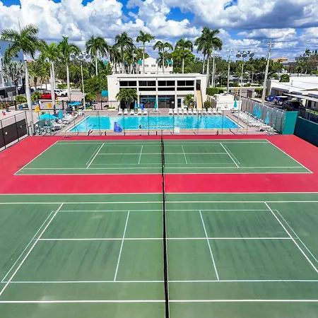 Palm Bay Club By Beachside Management-2