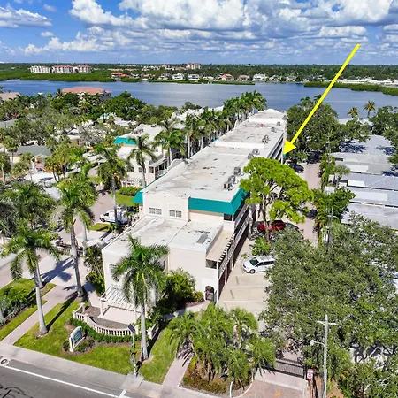 Palm Bay Club By Beachside Management-3