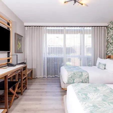 Lennox Miami Beach-3
