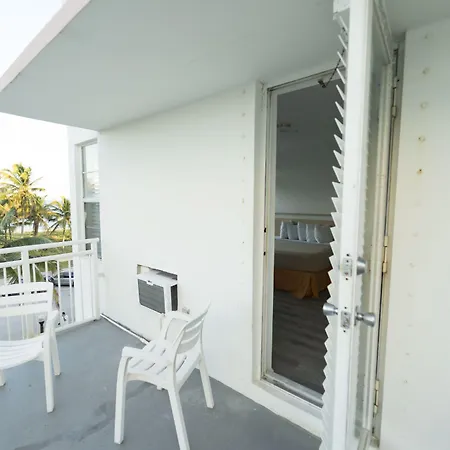 Ocean Surf Hotel-3