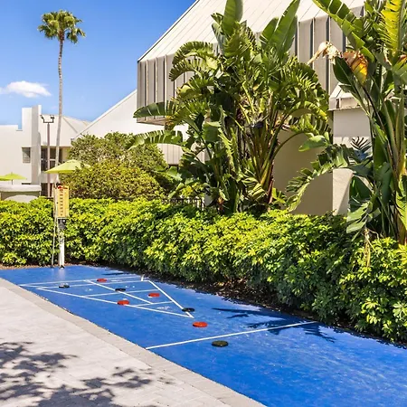 Marriott'S Sabal Palms-2