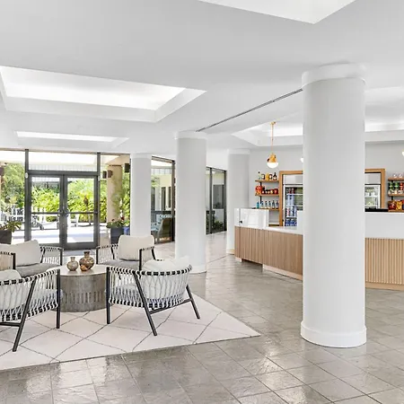 Marriott'S Sabal Palms-3