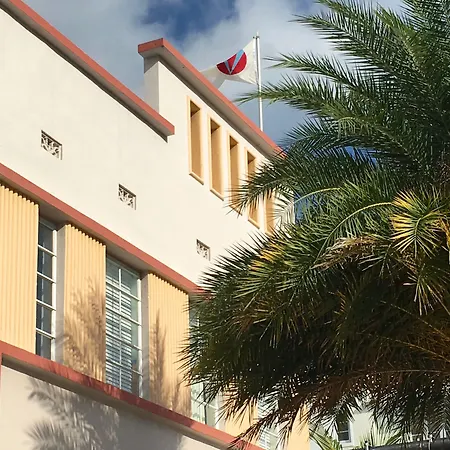 Viscay Hotel-2