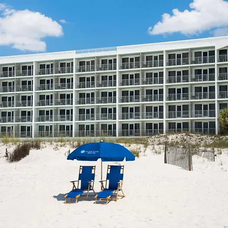 Beal House Fort Walton Beach, Tapestry Collection By Hilton-2