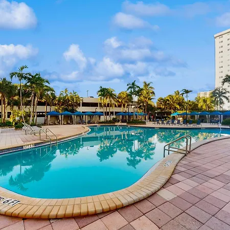 Ocean Reserve 1607-2