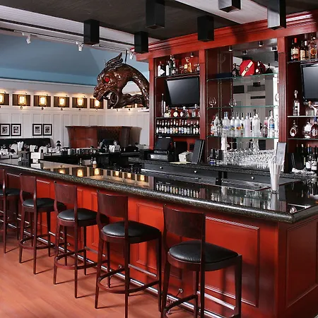 Miami Lakes Hotel-2