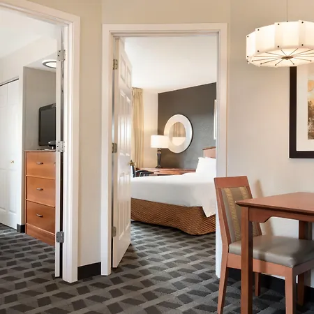 Towneplace Suites Boca Raton-2