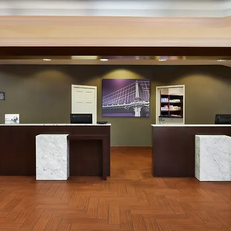 Staybridge Suites Orlando South By Ihg-3