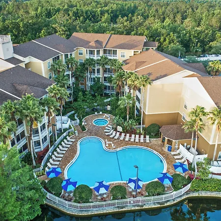 Club Wyndham Cypress Palms-2