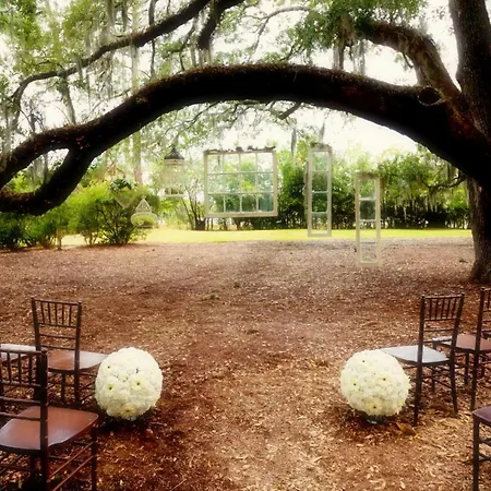 Hilton University Of Florida Conference Center Gainesville-2
