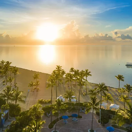 Islander Resort-2
