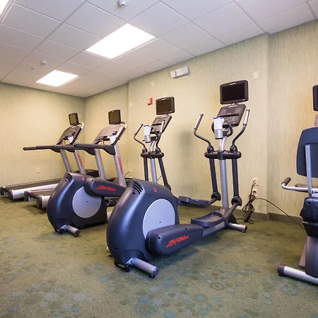 Springhill Suites Orlando Altamonte Springs/Maitland-3