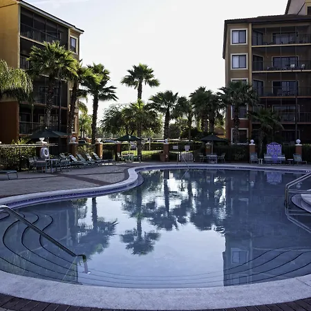 Westgate Lakes Resort And Spa-3